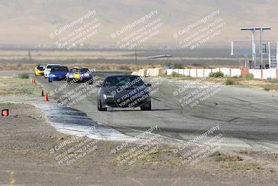 media/Oct-20-2024-Speed Ventures (Sun) [[868654b27b]]/Green/Session 3 (Sunrise)/